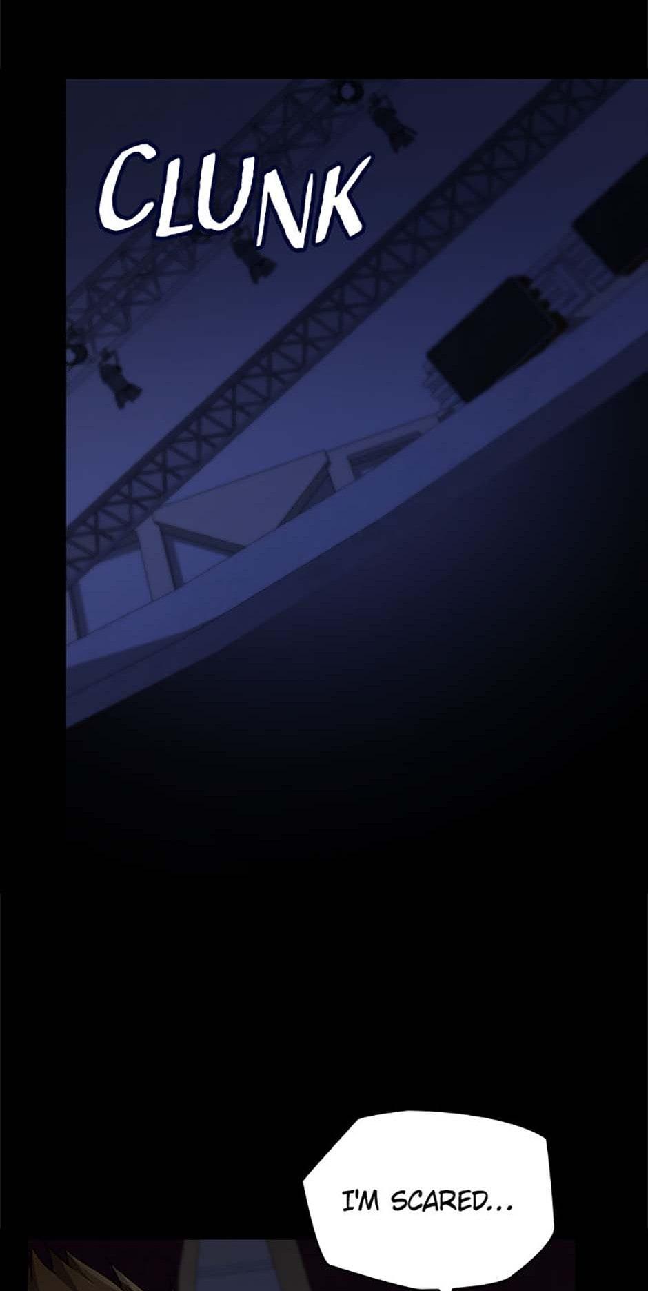 Infinite Mage Chapter 56 image 57